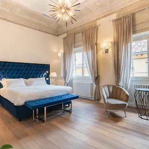 Relais Condotta Konukevi