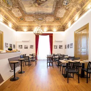hotel-orientale-palermo.sicilyhotelsitaly.net/