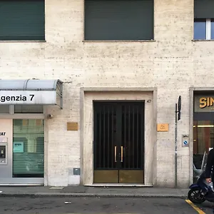 Funtanir Casa de hóspedes