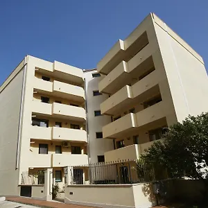 residence-le-saline-marsala.sicilyhotelsitaly.net/