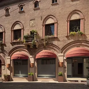 Mitodea - Residenza D'epoca Konukevi