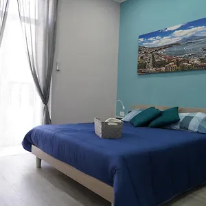 cristal-home.hotels-amalfi.com/